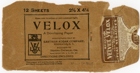 1916 Negative Envelope075 copy